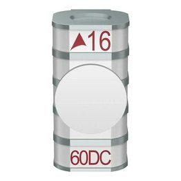 Gas Discharge Tubes (GDT)